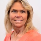 Nanci Lieneck, Realtor NextHome New Beginnings