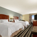 Clarion - Hotels