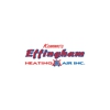 Kemme's Effingham Heating & Air Inc. gallery