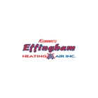 Kemme's Effingham Heating & Air Inc.