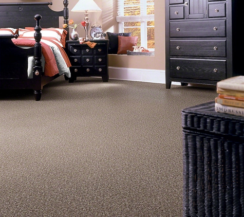 Alll Wholesale Carpet and Flooring - La Marque, TX