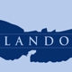 Lando Law Firm