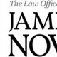 Law Office of James E. Novak