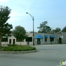 Northside Dental - Orthodontists