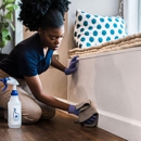 Home Clean Heroes of Chattanooga - House Cleaning