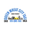 Queen Wheat City Taxi gallery