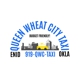 Queen Wheat City Taxi