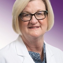 Kelly Zeigler, NNP - Nurses