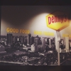 Denny's gallery