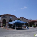 San Marcos Car Wash Inc - Car Wash