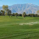 The Sands RV & Golf Resort - Golf Courses