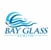 Bay Glass - Security Doors, Windows & Equipment