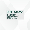 Henry Lee, DDS, PA gallery