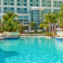 Hilton Orlando - Hotels