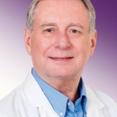 Jolly, Thomas L, MD - Physicians & Surgeons