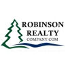 Robinson Realty Company gallery