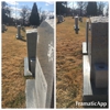 Jacobs Headstone and Mausoleum, L.L.C gallery