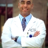 Dr. Navdeep Singh, MD gallery