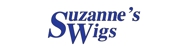 Suzanne's Wigs (Jacquelyn Collection) - Hair Treatment & Replacement