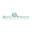 Gentle Strength Counseling & Holistic Center - Holistic Practitioners