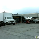 Monrovia Tires Company - Tire Dealers