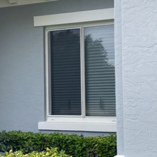 Curly Tail Screen & Window, LLC - Palm Beach Gardens, FL