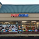 FASTSIGNS of Skokie - Signs