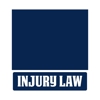 Woodard Injury Law gallery