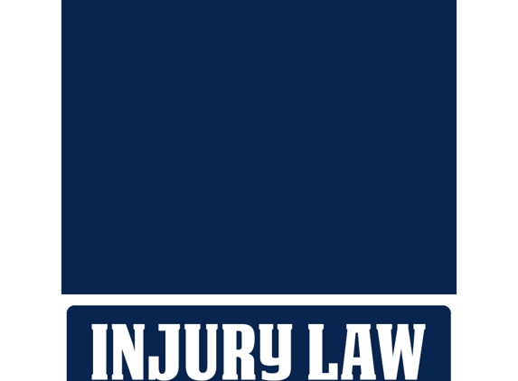 Woodard Injury Law - Nashville, TN