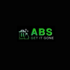 AB's Get-It-Gone LLC