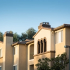 Alize at Aliso Viejo Apartment Homes