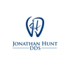Jonathan Hunt DDS gallery