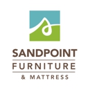 Sandpoint Furniture Carpet One Floor & Home - Carpet Installation