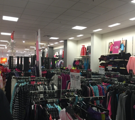 JCPenney - Baton Rouge, LA