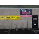 MC Tires - Tire Dealers