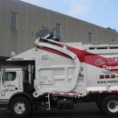 Mello G Disposal Corporation