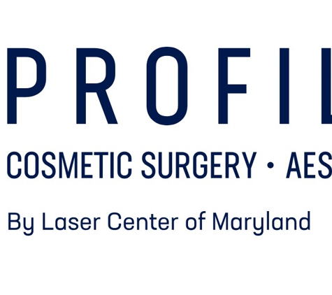 Laser Center of Maryland - Severna Park, MD