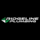 Ridgeline Plumbing