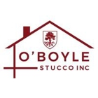 O'Boyle Stucco, Inc.
