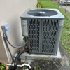 Miami Air Conditioning & Duct cleaning inc gallery