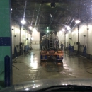 Blue Beacon of Weatherford - Truck Washing & Cleaning
