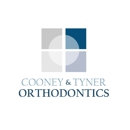 Cooney & Tyner Orthodontics - Troy - Orthodontists