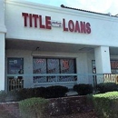 USA Title Loans Las Vegas - Loans