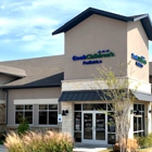 Pediatrics Lewisville/Castle Hills