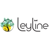 Leyline gallery