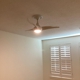 Mountain Home Services - Provo