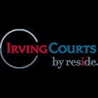 Irving Courts by Reside