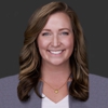 Edward Jones - Financial Advisor: Erin R Abrigo, CFP®|AAMS™|CRPC™ gallery