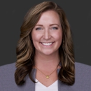 Edward Jones - Financial Advisor: Erin R Abrigo, CFP®|AAMS™|CRPC™ - Financial Services