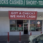 CoinFlip Bitcoin ATM - Ace Store #2208 (Albuquerque)